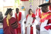 Ordinations since 2000